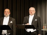 Cojellicos Jangen 16.4.2016 082